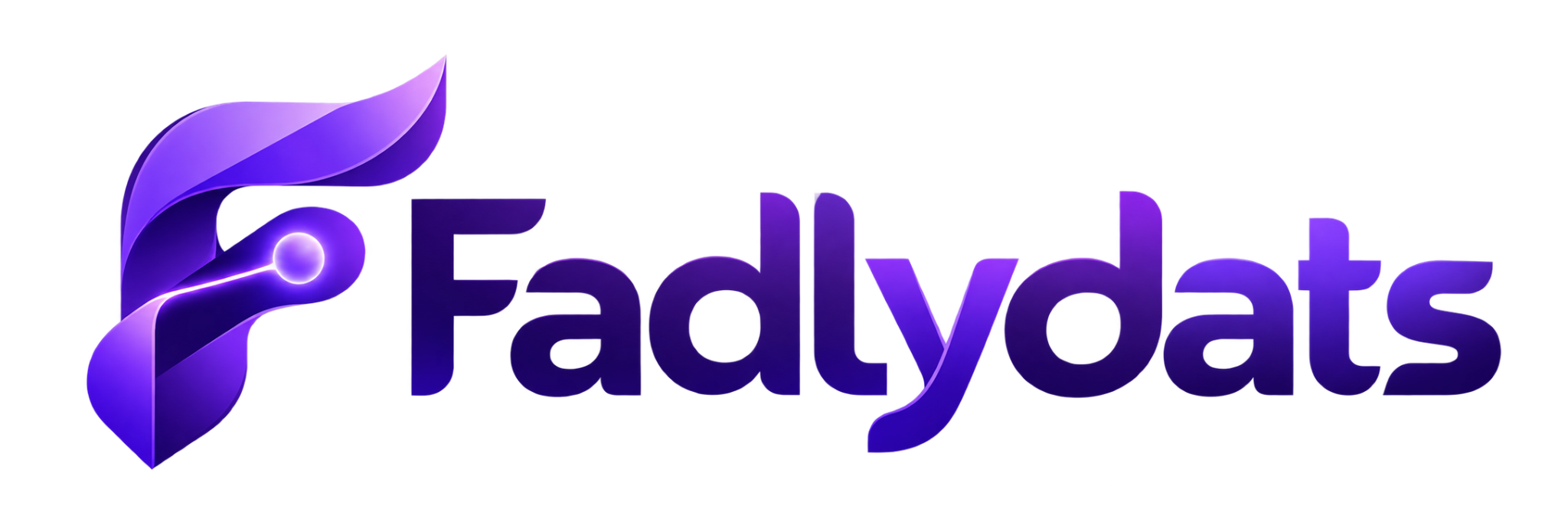 FadlyDats